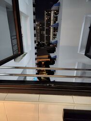 Blk 26B Membina Court (Bukit Merah), HDB 4 Rooms #625022911